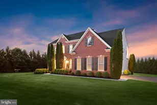 14935 Michele Dr, Glenelg, MD 21737 - Photo 82
