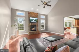 14935 Michele Dr, Glenelg, MD 21737 - Photo 12
