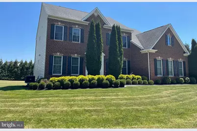14935 Michele Drive, Glenelg, MD 21737 - Photo 1