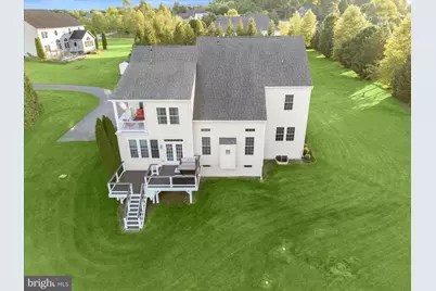 14935 Michele Drive, Glenelg, MD 21737 - Photo 78
