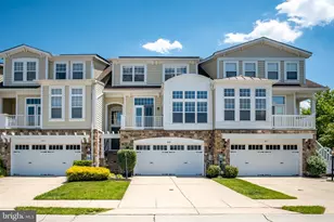 8809 Boulder Hill Pl, Laurel, MD 20723 - Photo 1