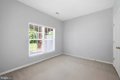 8809 Boulder Hill Place, Laurel, MD 20723 - Photo 42