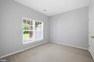 8809 Boulder Hill Pl, Laurel, MD 20723 - Photo 42