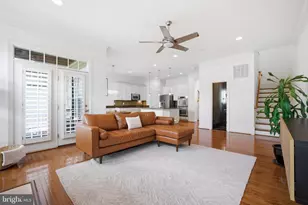 8809 Boulder Hill Pl, Laurel, MD 20723 - Photo 18