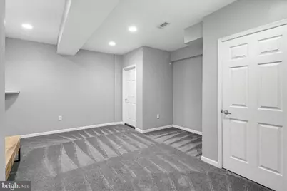 2057 Mount Hebron Drive SW, Ellicott City, MD 21042 - Photo 64