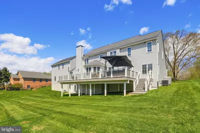 2057 Mount Hebron Drive SW, Ellicott City, MD 21042 - Photo 74