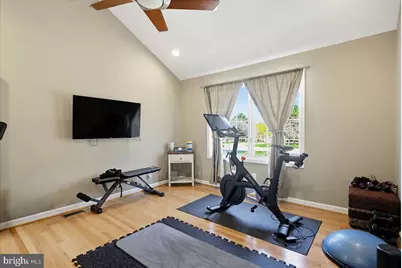 2057 Mount Hebron Drive SW, Ellicott City, MD 21042 - Photo 50