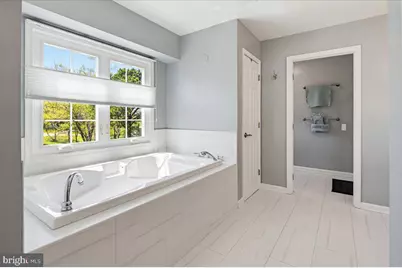 2057 Mount Hebron Drive SW, Ellicott City, MD 21042 - Photo 30