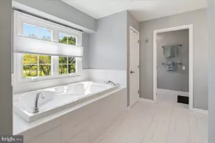 2057 Mount Hebron Dr SW, Ellicott City, MD 21042 - Photo 30