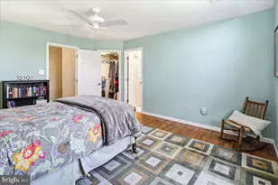 2057 Mount Hebron Dr SW, Ellicott City, MD 21042 - Photo 34