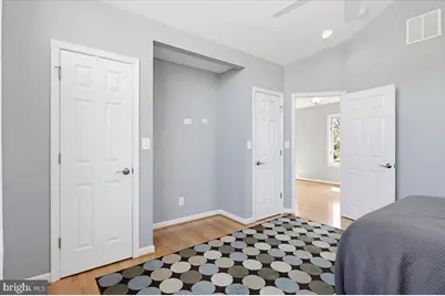 2057 Mount Hebron Drive SW, Ellicott City, MD 21042 - Photo 48