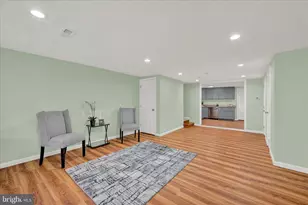 8511 Frederick Rd, Ellicott City, MD 21043 - Photo 10