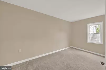 8511 Frederick Road, Ellicott City, MD 21043 - Photo 24