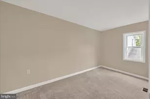 8511 Frederick Rd, Ellicott City, MD 21043 - Photo 24