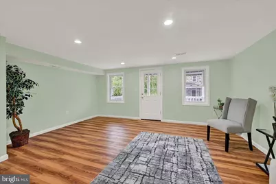 8511 Frederick Road, Ellicott City, MD 21043 - Photo 12