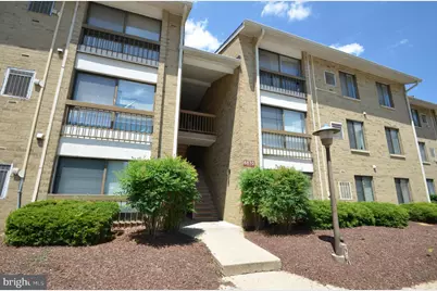 8870 Spiral Cut #G-65, Columbia, MD 21045 - Photo 2