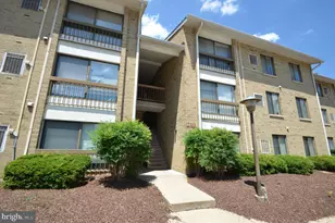 8870 Spiral Cut, Columbia, MD 21045 - Photo 2