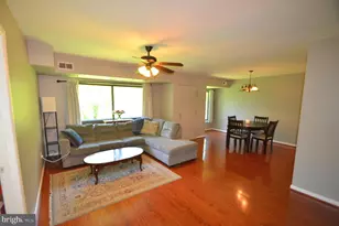 8870 Spiral Cut, Columbia, MD 21045 - Photo 4