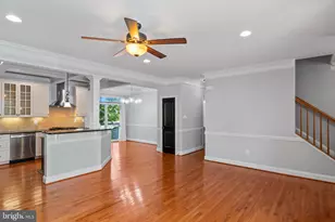 5790 Hunt Club Rd, Elkridge, MD 21075 - Photo 16