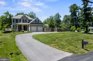 5790 Hunt Club Rd, Elkridge, MD 21075 - Photo 2