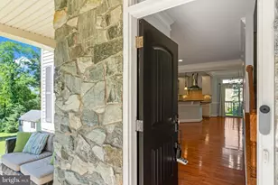 5790 Hunt Club Rd, Elkridge, MD 21075 - Photo 10