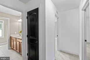 5790 Hunt Club Rd, Elkridge, MD 21075 - Photo 50