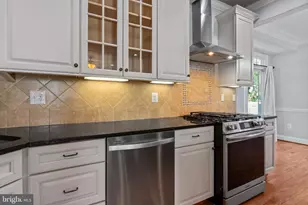 5790 Hunt Club Rd, Elkridge, MD 21075 - Photo 22