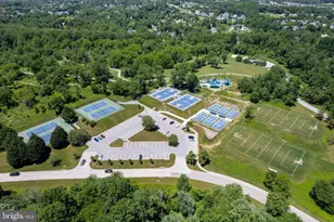 5790 Hunt Club Rd, Elkridge, MD 21075 - Photo 78