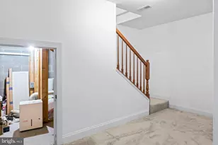 5790 Hunt Club Rd, Elkridge, MD 21075 - Photo 60