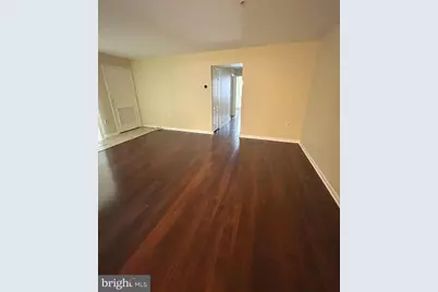 8378 Montgomery Run Road #A, Ellicott City, MD 21043 - Photo 12