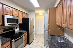 8378 Montgomery Run Rd, Ellicott City, MD 21043 - Photo 4