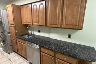 8378 Montgomery Run Rd, Ellicott City, MD 21043 - Photo 4