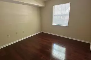 8378 Montgomery Run Rd, Ellicott City, MD 21043 - Photo 20