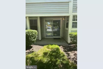 8378 Montgomery Run Road #A, Ellicott City, MD 21043 - Photo 2