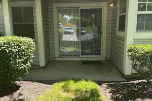 8378 Montgomery Run Rd, Ellicott City, MD 21043 - Photo 2
