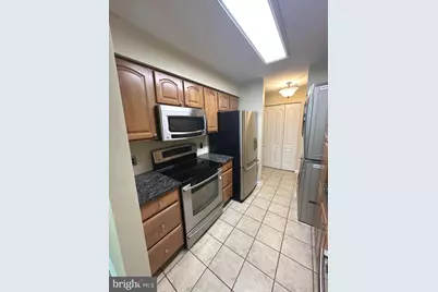 8378 Montgomery Run Road #A, Ellicott City, MD 21043 - Photo 6