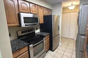 8378 Montgomery Run Rd, Ellicott City, MD 21043 - Photo 6