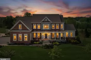 12114 Hayland Farm Way, Ellicott City, MD 21042 - Photo 2