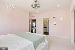 12114 Hayland Farm Way, Ellicott City, MD 21042 - Photo 48