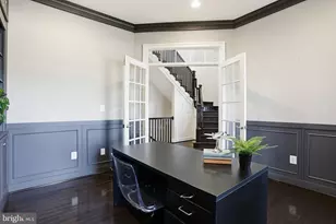 12114 Hayland Farm Way, Ellicott City, MD 21042 - Photo 24