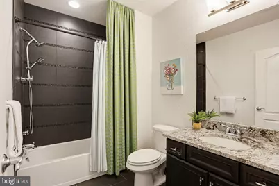 12114 Hayland Farm Way, Ellicott City, MD 21042 - Photo 64