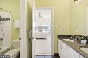 12114 Hayland Farm Way, Ellicott City, MD 21042 - Photo 46