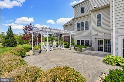 12114 Hayland Farm Way, Ellicott City, MD 21042 - Photo 74