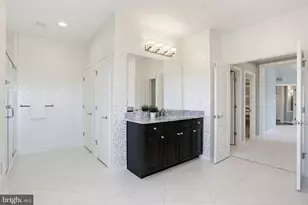 12114 Hayland Farm Way, Ellicott City, MD 21042 - Photo 38