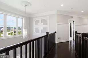 12114 Hayland Farm Way, Ellicott City, MD 21042 - Photo 52