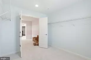 12114 Hayland Farm Way, Ellicott City, MD 21042 - Photo 50