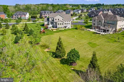 12114 Hayland Farm Way, Ellicott City, MD 21042 - Photo 86
