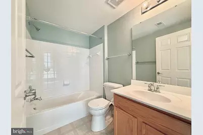 9407 Aston Village #52, Ellicott City, MD 21042 - Photo 8