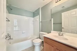 9407 Aston Village, Ellicott City, MD 21042 - Photo 8