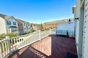 9407 Aston Village, Ellicott City, MD 21042 - Photo 14